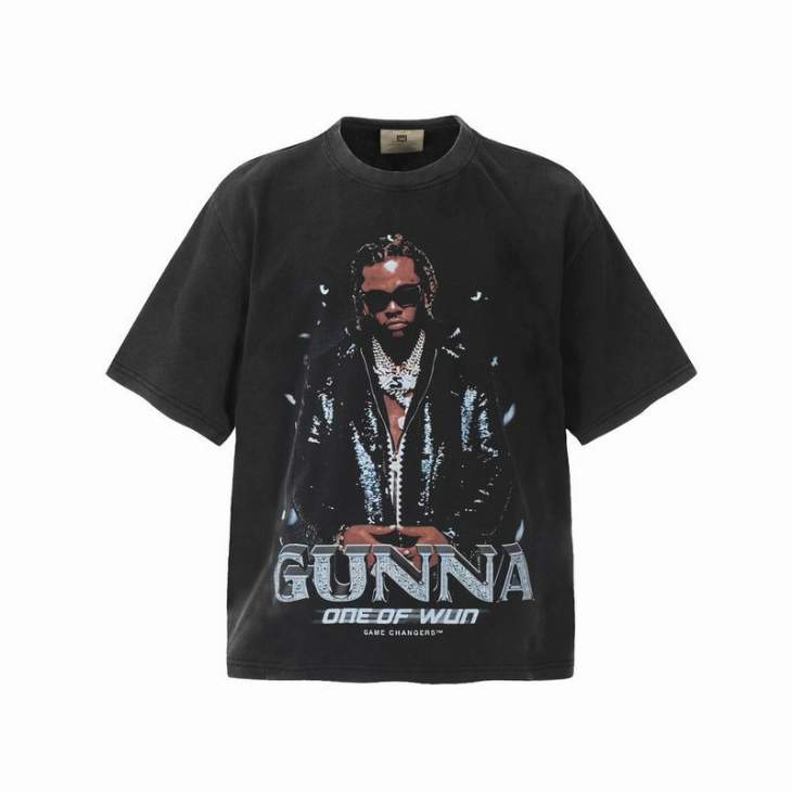 Picture of Vintage T Shirts Short _SKUVintageS-XLqctxVT995148